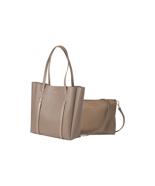 Cacharel bag for women